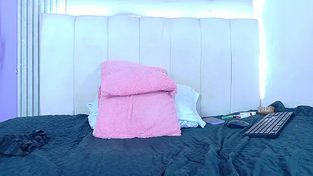 XXX chat uživo modela aliisonn_cooper