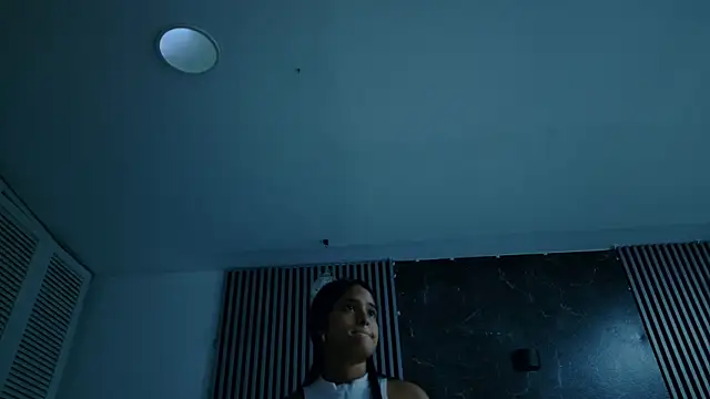 _Gaaia_'s Live XXX Chat