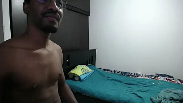 axel_rios_ élő XXX-chatje