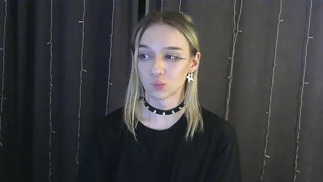 XXX chat uživo modela icebenz