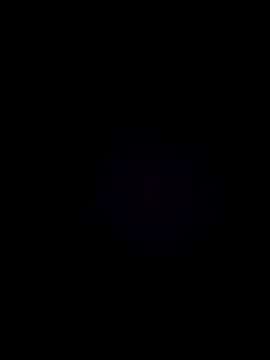 Sembang XXX Secara Langsung hotandfierylatinos2023