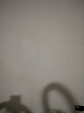 hotandfierylatinos2023's Live XXX Chat