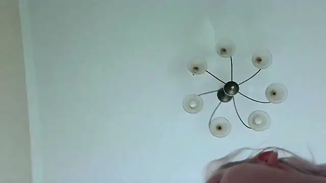 BabyyDolll_'s Live XXX Chat