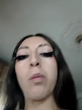 XXX chat uživo modela VickyJackson_