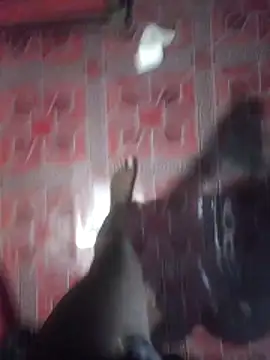 Chat XXX ao vivo de BigBlacBoyD