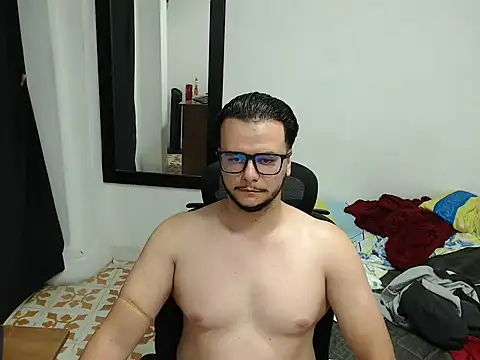 cloudsxxxのライブXXXチャット