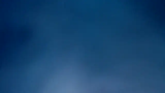 chika_hellar – Naživo XXX chat