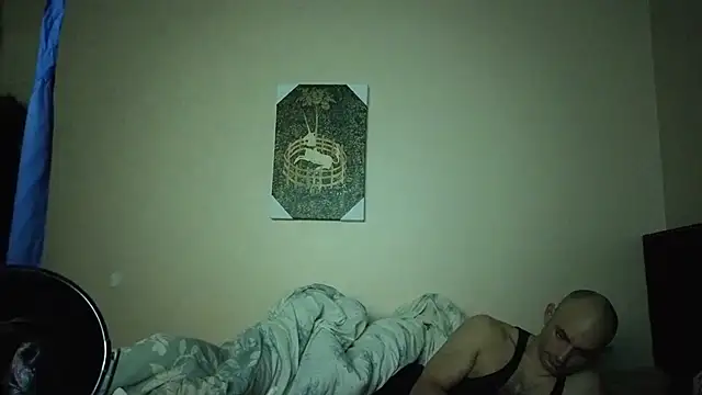 hailzeffn's Live XXX Chat