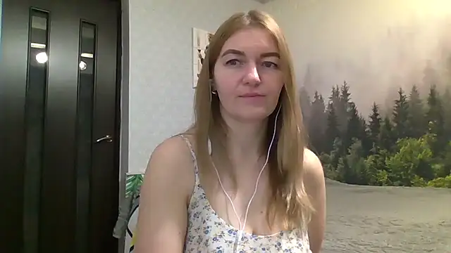 CandyOLimeX Chat XXX live