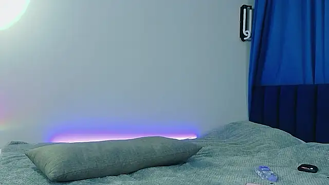 Czat XXX na żywo – Lina_lust_