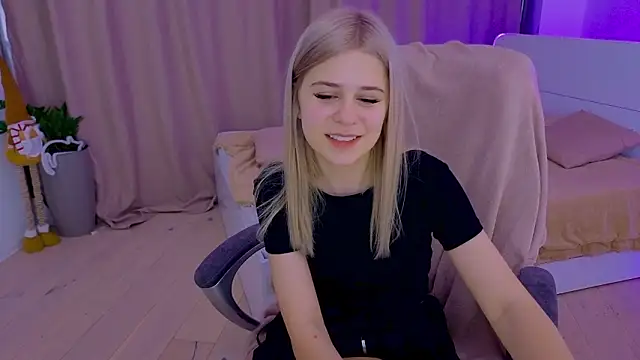 ApheliaStar Chat XXX live