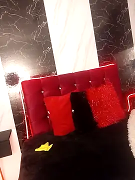 AbrilVega_29 – Naživo XXX chat