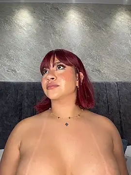 Regina_Korz – Naživo XXX chat