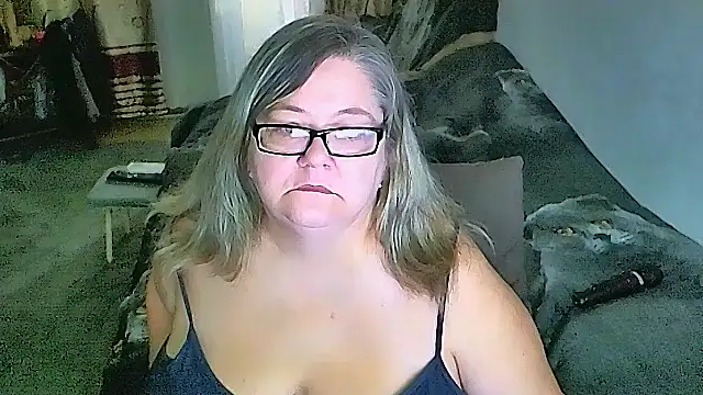 دردشة sex2 الجنسية المباشرة