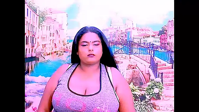 Indianfairy99 Chat XXX live