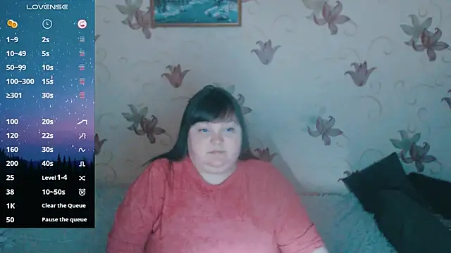 fistashka___ – Naživo XXX chat