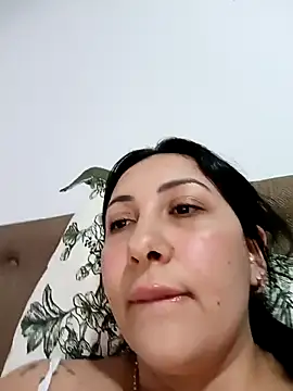 Chat XXX Live You-kitty2025