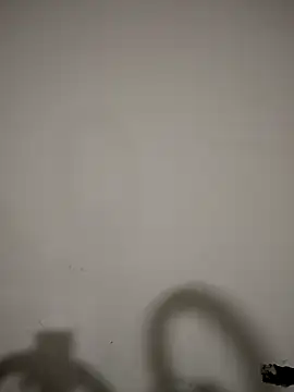 hotandfierylatinos2023 Obrolan Langsung XXX