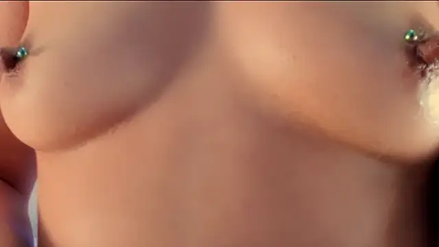 Živý XXX chat VesperVelvet