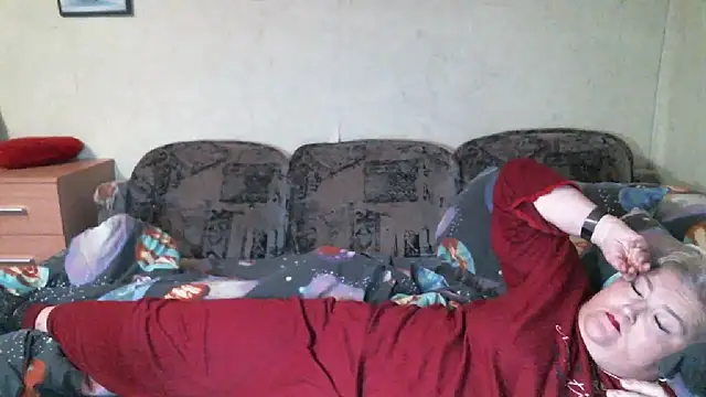 Chat XXX en directo de Lana555