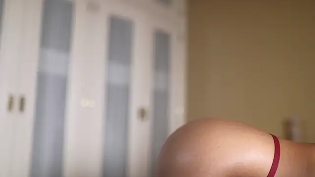 suzysuza 即時 XXX 聊天