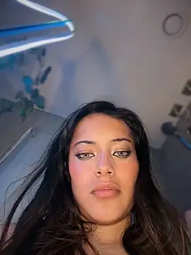 Chat XXX en directo de Risky_Workouts