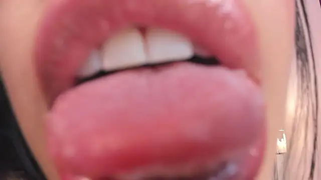 Show Webcam de Celeste_Amber