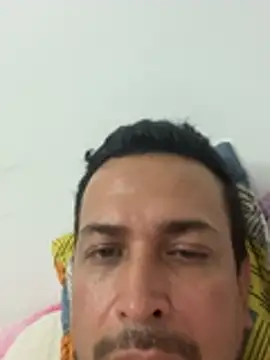 JX7NOVA 라이브 XXX 채팅