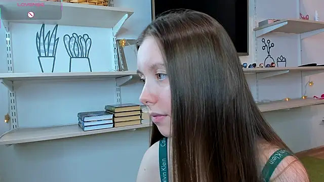 Peggy_Beauty élő XXX-chatje