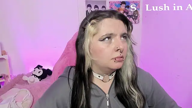 Sachi_Meow Chat XXX live