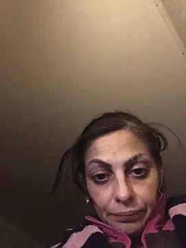 ChantalXOrchid live XXX chat