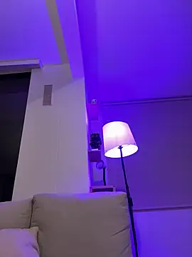 Rae_Lil_White Chat XXX live