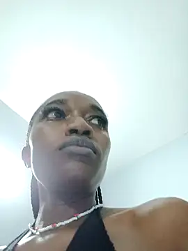 kinkybeby Chat XXX live