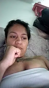 Tiphanydirty3 Obrolan Langsung XXX