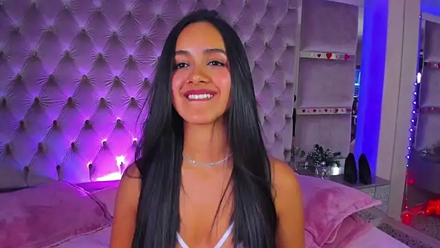 Harii_02 live XXX chat