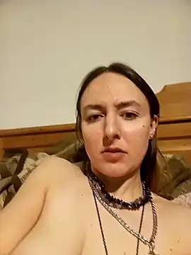 Sexy-Milf-Big 라이브 XXX 채팅