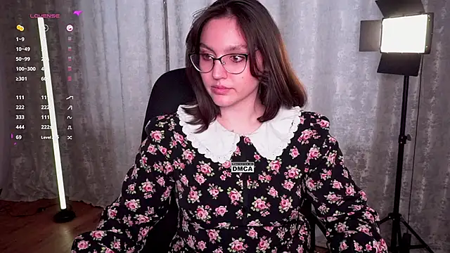 Hoot_owl_cb Obrolan Langsung XXX