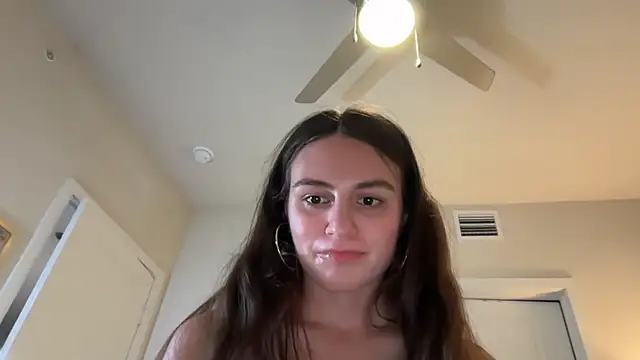 graciesmith27 现场XXX聊天