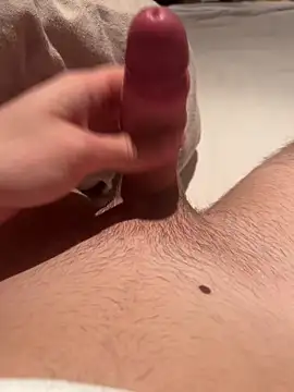 yourfavDick02 Webcam Show