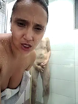 Esmeralda333 live XXX chat