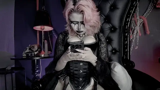 Navier__ 即時 XXX 聊天