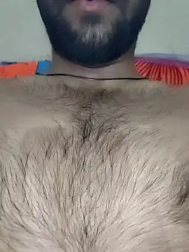 bigdick2299 即時 XXX 聊天