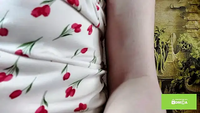 Show webcam de sewsewsewe