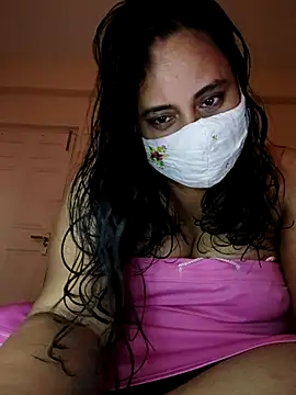 Sheela-Bhabi live XXX chat