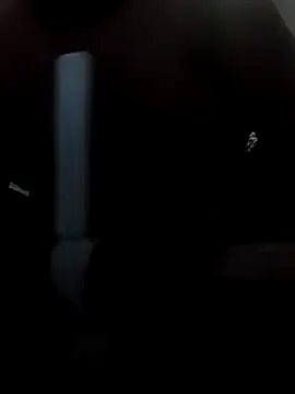 Pertunjukan Kamera Web biggreen850