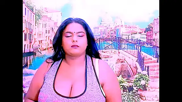 Indianfairy99 即時 XXX 聊天