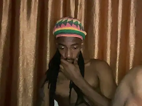 Malkon_Big live XXX chat