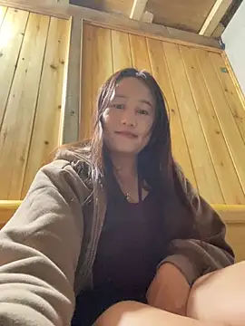 phungtiti Chat XXX in diretta