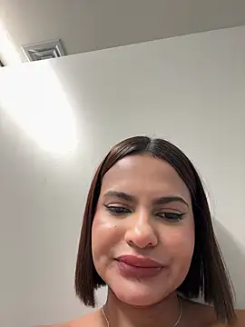 Irina_Velvett Live XXX-Chat