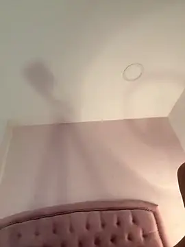 Вебкам-шоу Bella__Wood